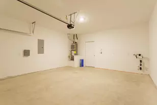 7237 Spotted Leaf Wy, Del Valle, TX 78617 - Photo 31