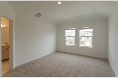 7237 Spotted Leaf Way, Del Valle, TX 78617 - Photo 15