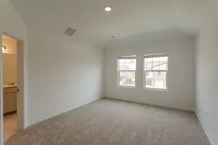 7237 Spotted Leaf Wy, Del Valle, TX 78617 - Photo 15