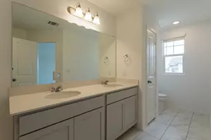 7237 Spotted Leaf Wy, Del Valle, TX 78617 - Photo 19