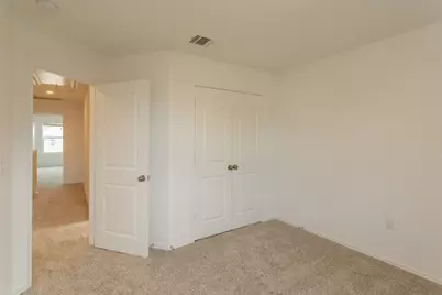 7237 Spotted Leaf Way, Del Valle, TX 78617 - Photo 27