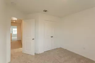 7237 Spotted Leaf Wy, Del Valle, TX 78617 - Photo 27