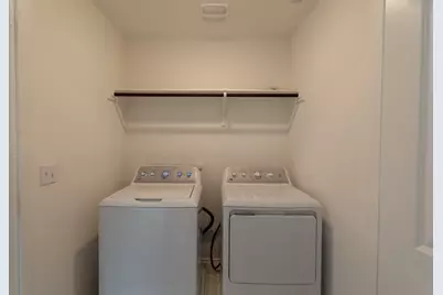 7237 Spotted Leaf Way, Del Valle, TX 78617 - Photo 29