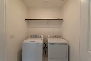 7237 Spotted Leaf Wy, Del Valle, TX 78617 - Photo 29