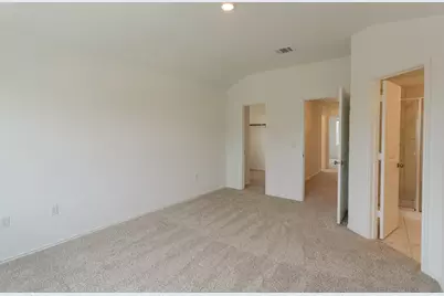 7237 Spotted Leaf Way, Del Valle, TX 78617 - Photo 17