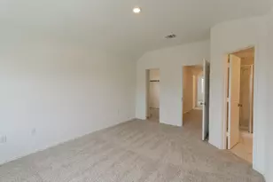 7237 Spotted Leaf Wy, Del Valle, TX 78617 - Photo 17