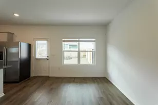 7237 Spotted Leaf Wy, Del Valle, TX 78617 - Photo 13