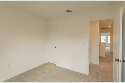 7237 Spotted Leaf Way, Del Valle, TX 78617 - Photo 23