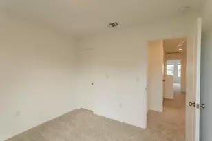 7237 Spotted Leaf Wy, Del Valle, TX 78617 - Photo 23