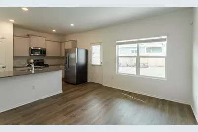 7237 Spotted Leaf Way, Del Valle, TX 78617 - Photo 9