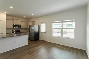 7237 Spotted Leaf Wy, Del Valle, TX 78617 - Photo 9