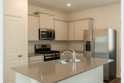 7237 Spotted Leaf Way, Del Valle, TX 78617 - Photo 5