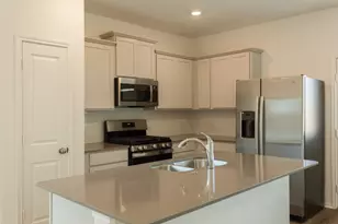 7237 Spotted Leaf Wy, Del Valle, TX 78617 - Photo 5