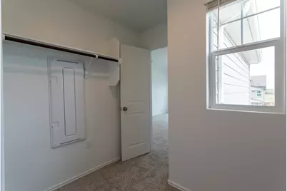 7237 Spotted Leaf Way, Del Valle, TX 78617 - Photo 21