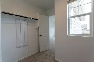 7237 Spotted Leaf Wy, Del Valle, TX 78617 - Photo 21