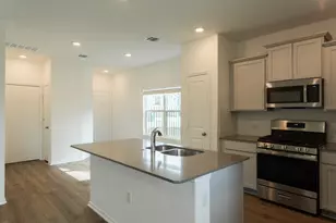 7237 Spotted Leaf Wy, Del Valle, TX 78617 - Photo 7