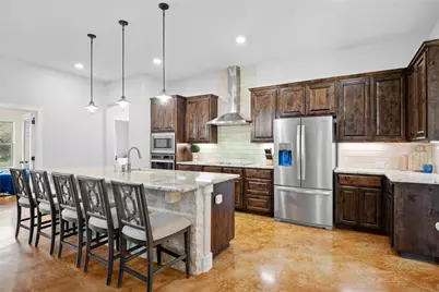 6200 Solana Ranch Road, Salado, TX 76571 - Photo 11