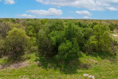 6200 Solana Ranch Road, Salado, TX 76571 - Photo 31