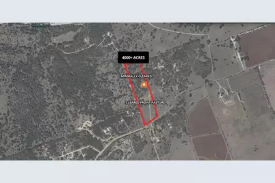 6200 Solana Ranch Road, Salado, TX 76571 - Photo 3