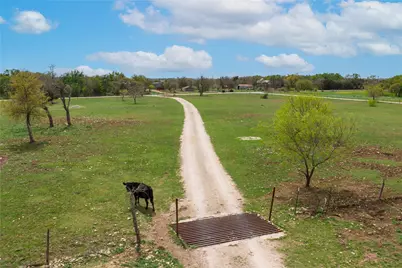 6200 Solana Ranch Road, Salado, TX 76571 - Photo 29