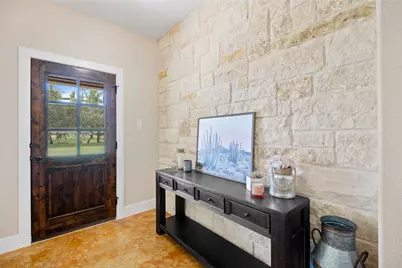 6200 Solana Ranch Road, Salado, TX 76571 - Photo 5