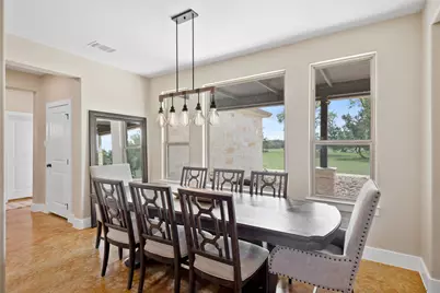 6200 Solana Ranch Road, Salado, TX 76571 - Photo 19