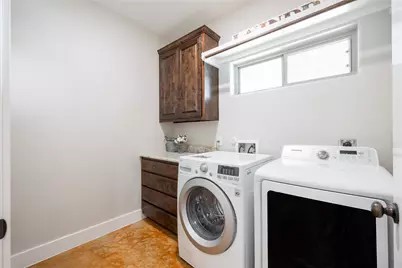 6200 Solana Ranch Road, Salado, TX 76571 - Photo 25