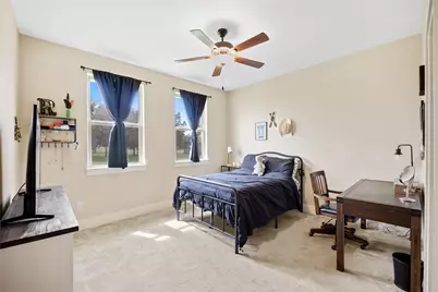 6200 Solana Ranch Road, Salado, TX 76571 - Photo 23