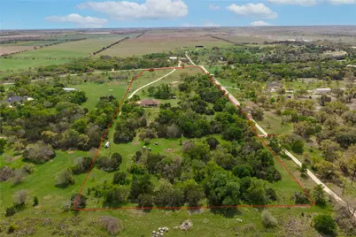 6200 Solana Ranch Road, Salado, TX 76571 - Photo 1