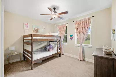 6200 Solana Ranch Road, Salado, TX 76571 - Photo 21