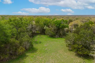 6200 Solana Ranch Road, Salado, TX 76571 - Photo 33