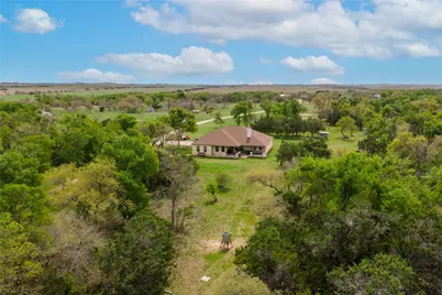 6200 Solana Ranch Road, Salado, TX 76571 - Photo 27