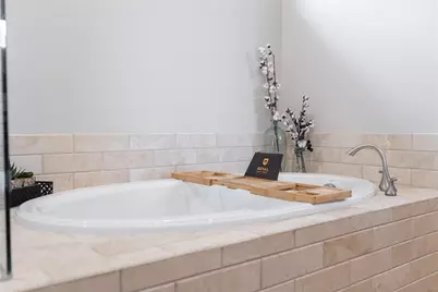 6200 Solana Ranch Road, Salado, TX 76571 - Photo 17