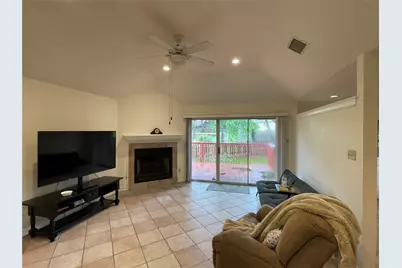603 Green Field Cove, Pflugerville, TX 78660 - Photo 3