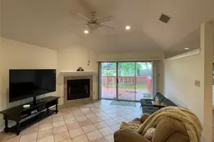 603 Greenfield Cove, Pflugerville, TX 78660 - Photo 3