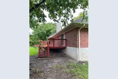 603 Green Field Cove, Pflugerville, TX 78660 - Photo 15