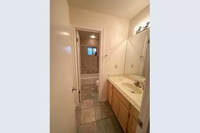 603 Green Field Cove, Pflugerville, TX 78660 - Photo 11