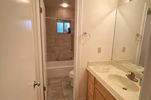 603 Greenfield Cove, Pflugerville, TX 78660 - Photo 11