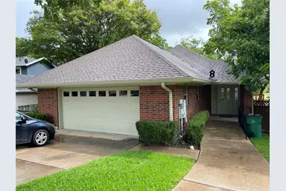 603 Green Field Cove, Pflugerville, TX 78660 - Photo 1