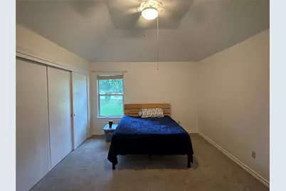 603 Green Field Cove, Pflugerville, TX 78660 - Photo 5