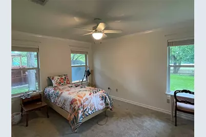603 Green Field Cove, Pflugerville, TX 78660 - Photo 7