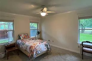 603 Greenfield Cove, Pflugerville, TX 78660 - Photo 7
