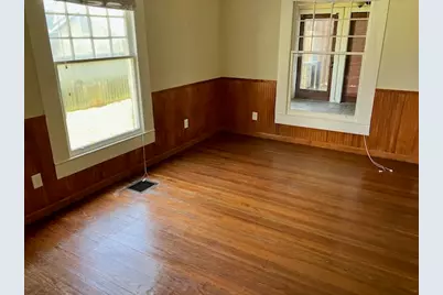 3315 Ranch Road 1869, Liberty Hill, TX 78642 - Photo 11