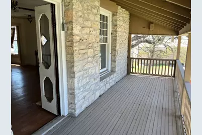 3315 Ranch Road 1869, Liberty Hill, TX 78642 - Photo 21