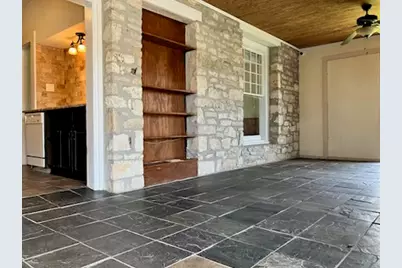 3315 Ranch Road 1869, Liberty Hill, TX 78642 - Photo 13