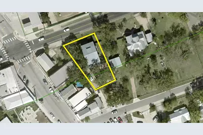 3315 Ranch Road 1869, Liberty Hill, TX 78642 - Photo 5