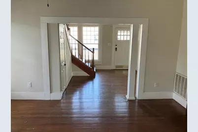 3315 Ranch Road 1869, Liberty Hill, TX 78642 - Photo 15