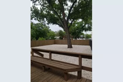 3315 Ranch Road 1869, Liberty Hill, TX 78642 - Photo 23