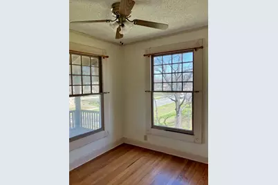 3315 Ranch Road 1869, Liberty Hill, TX 78642 - Photo 19