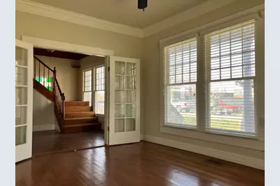 3315 Ranch Road 1869, Liberty Hill, TX 78642 - Photo 9